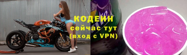 первитин Вяземский