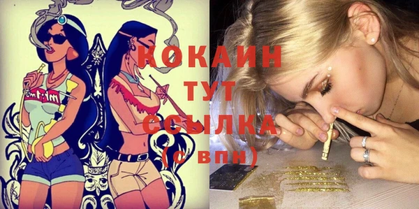 первитин Вяземский