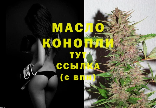 первитин Вяземский