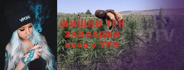 первитин Вяземский